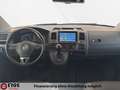 Volkswagen T5 Multivan Special 103KW DSG "7Si,Navi,AHK" Blanc - thumbnail 10