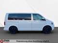 Volkswagen T5 Multivan Special 103KW DSG "7Si,Navi,AHK" Blanc - thumbnail 8