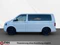 Volkswagen T5 Multivan Special 103KW DSG "7Si,Navi,AHK" Blanc - thumbnail 7