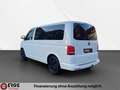 Volkswagen T5 Multivan Special 103KW DSG "7Si,Navi,AHK" Blanc - thumbnail 3