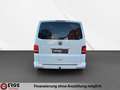 Volkswagen T5 Multivan Special 103KW DSG "7Si,Navi,AHK" Blanc - thumbnail 6