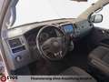 Volkswagen T5 Multivan Special 103KW DSG "7Si,Navi,AHK" Blanc - thumbnail 14