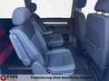 Volkswagen T5 Multivan Special 103KW DSG "7Si,Navi,AHK" Blanc - thumbnail 16