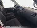 Volkswagen T5 Multivan Special 103KW DSG "7Si,Navi,AHK" Blanc - thumbnail 15