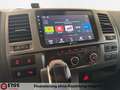 Volkswagen T5 Multivan Special 103KW DSG "7Si,Navi,AHK" Blanc - thumbnail 11