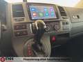 Volkswagen T5 Multivan Special 103KW DSG "7Si,Navi,AHK" Blanc - thumbnail 12