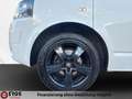 Volkswagen T5 Multivan Special 103KW DSG "7Si,Navi,AHK" Blanc - thumbnail 9