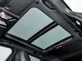 BMW 320 d xDrive M Sport HUD PANO AHK SHZ RFK LM Schwarz - thumbnail 11