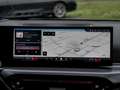 BMW 320 d xDrive M Sport HUD PANO AHK SHZ RFK LM Schwarz - thumbnail 7