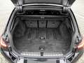 BMW 320 d xDrive M Sport HUD PANO AHK SHZ RFK LM Schwarz - thumbnail 13