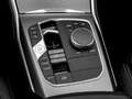 BMW 320 d xDrive M Sport HUD PANO AHK SHZ RFK LM Schwarz - thumbnail 10