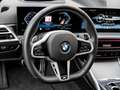 BMW 320 d xDrive M Sport HUD PANO AHK SHZ RFK LM Schwarz - thumbnail 9
