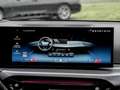 BMW 320 d xDrive M Sport HUD PANO AHK SHZ RFK LM Schwarz - thumbnail 8
