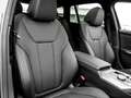 BMW 320 d xDrive M Sport HUD PANO AHK SHZ RFK LM Schwarz - thumbnail 6
