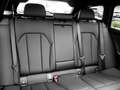BMW 320 d xDrive M Sport HUD PANO AHK SHZ RFK LM Schwarz - thumbnail 4