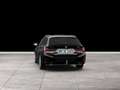 BMW 320 d xDrive M Sport HUD PANO AHK SHZ RFK LM Schwarz - thumbnail 7