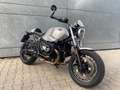 BMW R nineT R nine T Option 719 Aluminium, Frästeile Paket 1 u - thumbnail 8