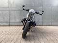 BMW R nineT R nine T Option 719 Aluminium, Frästeile Paket 1 u - thumbnail 6