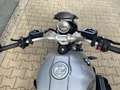 BMW R nineT R nine T Option 719 Aluminium, Frästeile Paket 1 u - thumbnail 14