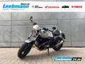 BMW R nineT R nine T Option 719 Aluminium, Frästeile Paket 1 u - thumbnail 1