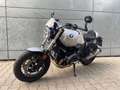 BMW R nineT R nine T Option 719 Aluminium, Frästeile Paket 1 u - thumbnail 5