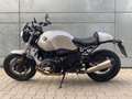 BMW R nineT R nine T Option 719 Aluminium, Frästeile Paket 1 u - thumbnail 3