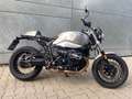 BMW R nineT R nine T Option 719 Aluminium, Frästeile Paket 1 u - thumbnail 11