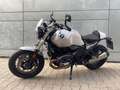 BMW R nineT R nine T Option 719 Aluminium, Frästeile Paket 1 u - thumbnail 4