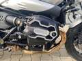 BMW R nineT R nine T Option 719 Aluminium, Frästeile Paket 1 u - thumbnail 17