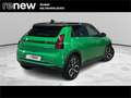 Renault Megane E-Tech 5 Techno autonomía confort 110 kW Verde - thumbnail 2