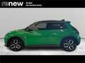 Renault Megane E-Tech 5 Techno autonomía confort 110 kW Verde - thumbnail 3