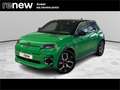 Renault Megane E-Tech 5 Techno autonomía confort 110 kW Verde - thumbnail 1