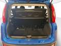Fiat Panda 1.0 firefly hybrid s&s 70cv 5p.ti Bleu - thumbnail 4