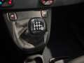 Fiat Panda 1.0 firefly hybrid s&s 70cv 5p.ti Bleu - thumbnail 13