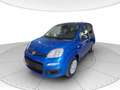 Fiat Panda 1.0 firefly hybrid s&s 70cv 5p.ti Bleu - thumbnail 1