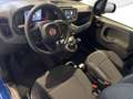 Fiat Panda 1.0 firefly hybrid s&s 70cv 5p.ti Bleu - thumbnail 7