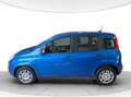 Fiat Panda 1.0 firefly hybrid s&s 70cv 5p.ti Bleu - thumbnail 2