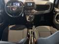 Fiat Panda 1.0 firefly hybrid s&s 70cv 5p.ti Bleu - thumbnail 9
