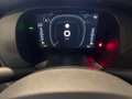 Fiat Panda 1.0 firefly hybrid s&s 70cv 5p.ti Bleu - thumbnail 10