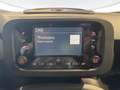 Fiat Panda 1.0 firefly hybrid s&s 70cv 5p.ti Bleu - thumbnail 11