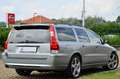 Volvo V70 V70 2.5 R awd 300cv auto ASI, CONDIZIONI UNICHE Argento - thumbnail 6