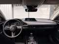 Mazda CX-30 2.0 eSA-G Sportive | Camera | ACC | Carplay Blauw - thumbnail 8