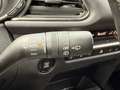 Mazda CX-30 2.0 eSA-G Sportive | Camera | ACC | Carplay Blauw - thumbnail 14