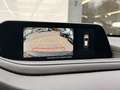 Mazda CX-30 2.0 eSA-G Sportive | Camera | ACC | Carplay Blauw - thumbnail 16