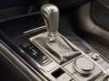 Mazda CX-30 2.0 eSA-G Sportive | Camera | ACC | Carplay Blauw - thumbnail 18