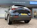 Mazda CX-30 2.0 eSA-G Sportive | Camera | ACC | Carplay Blauw - thumbnail 5