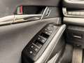 Mazda CX-30 2.0 eSA-G Sportive | Camera | ACC | Carplay Blauw - thumbnail 19