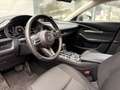 Mazda CX-30 2.0 eSA-G Sportive | Camera | ACC | Carplay Blauw - thumbnail 6