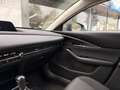 Mazda CX-30 2.0 eSA-G Sportive | Camera | ACC | Carplay Blauw - thumbnail 23