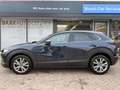 Mazda CX-30 2.0 eSA-G Sportive | Camera | ACC | Carplay Blauw - thumbnail 3